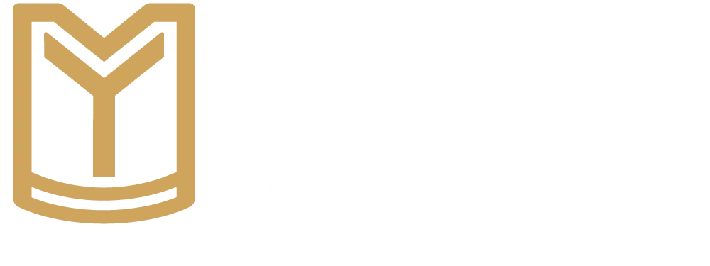 MyBankUniforms — an Ad It Up company